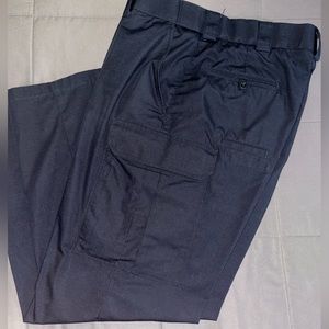 5.11 Tactical EMS Pants